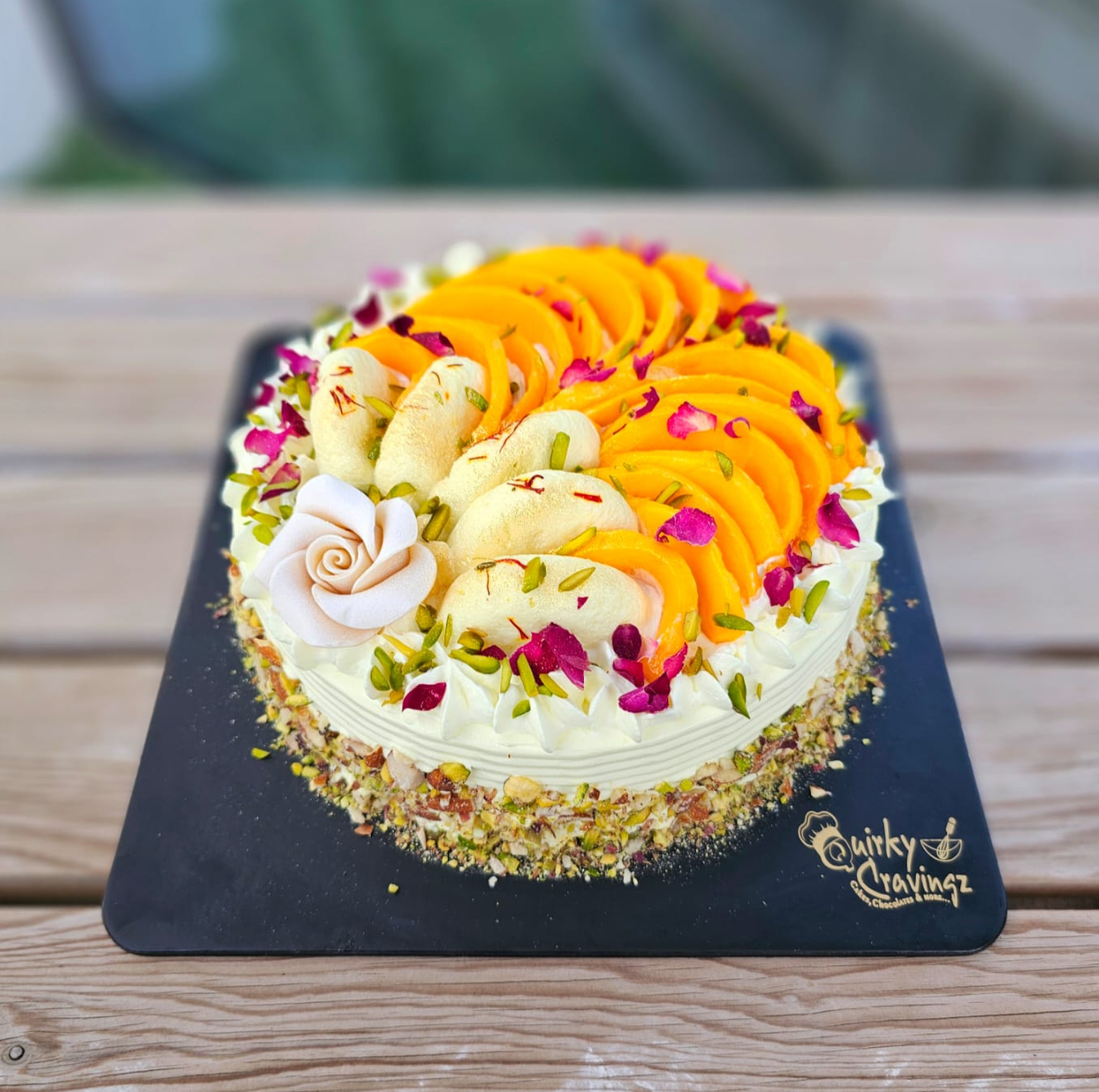 Untitled design - 2024-07-25T180337.777